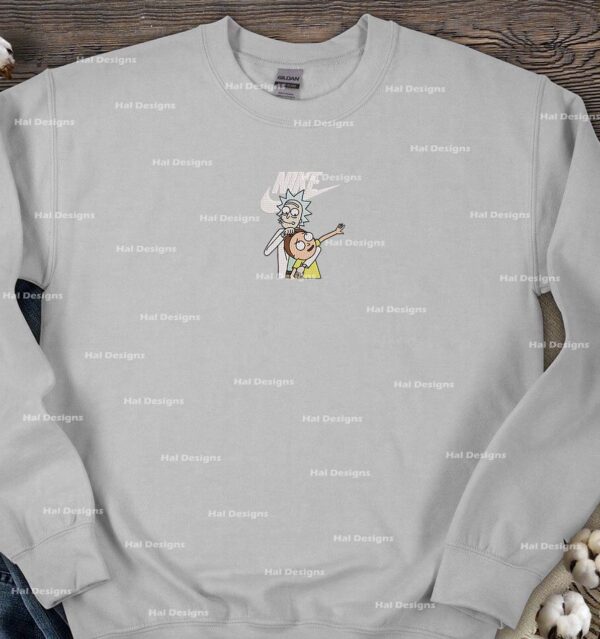 Hal Designs 1 84
