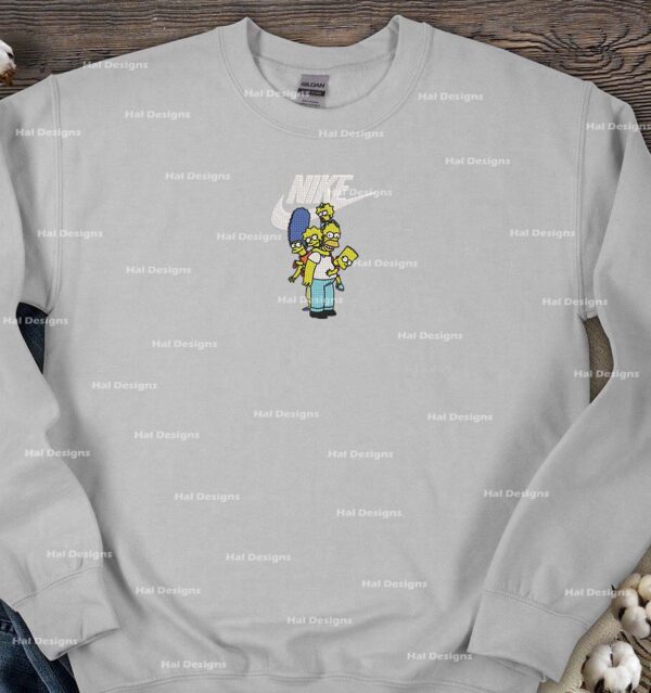 Hal Designs 1 90