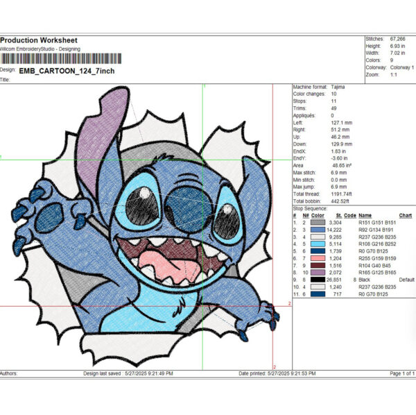 Preview 3 14