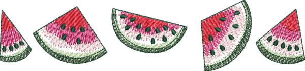 fgfgf