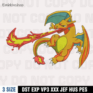 You can also follow us and see everything new Facebook, Instagram and Pinterest If you are looking for free embroidery designs, you can download them directly from here Embroidery digitization can also be customized by our elite professional designers free patterns embroidery ,professional customized embroidery Designs
