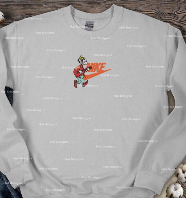 Hal Designs 1 1