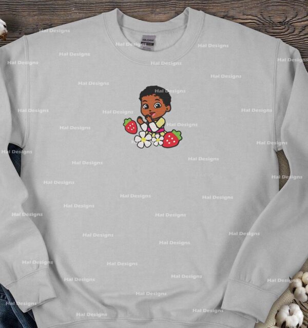 Hal Designs 1 5
