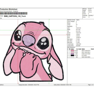 Preview 3 10