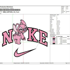 Preview 3 17