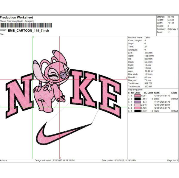 Preview 3 17