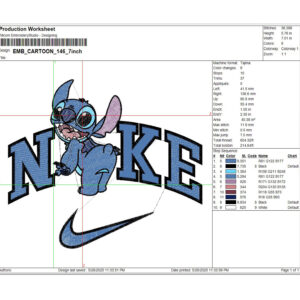 Preview 3 18