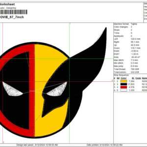 Preview 3 19
