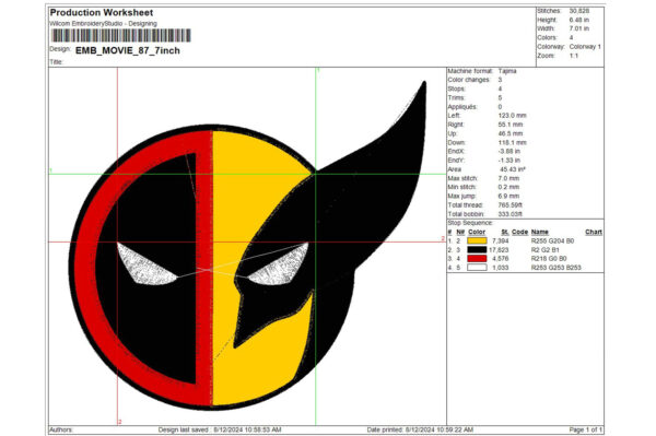 Preview 3 19