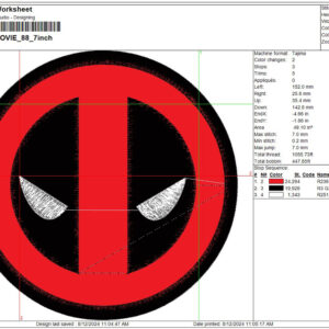 Preview 3 20