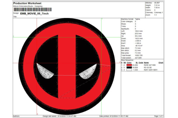 Preview 3 20
