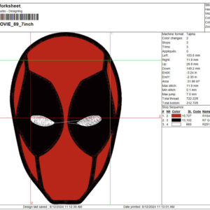 Preview 3 21