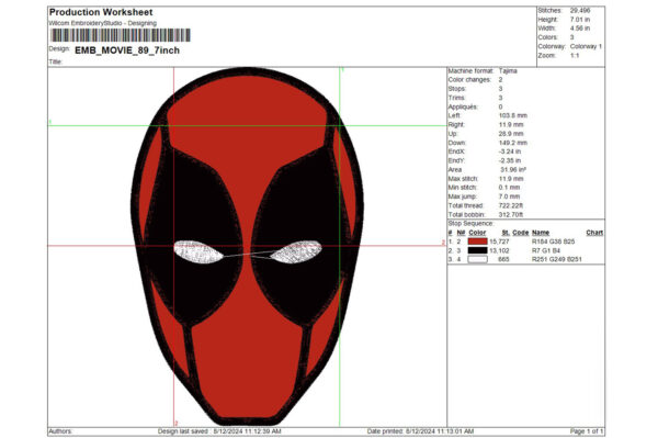 Preview 3 21