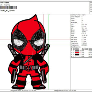 Preview 3 22
