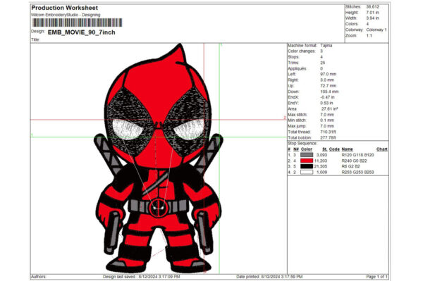 Preview 3 22