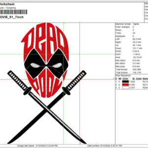 Preview 3 23