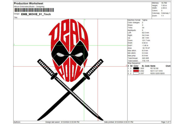 Preview 3 23