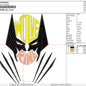 Preview 3 24