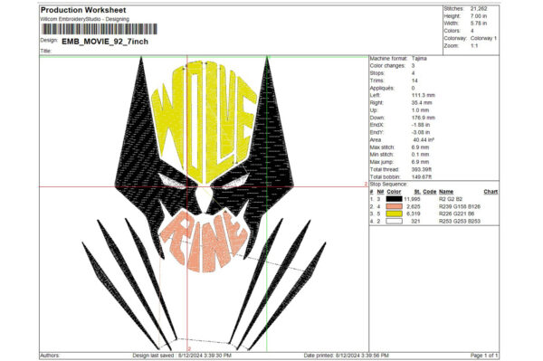 Preview 3 24