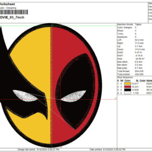 Preview 3 25