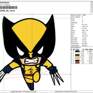 Preview 3 26