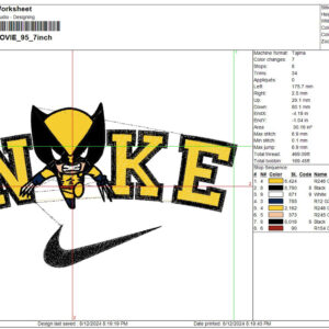 Preview 3 27