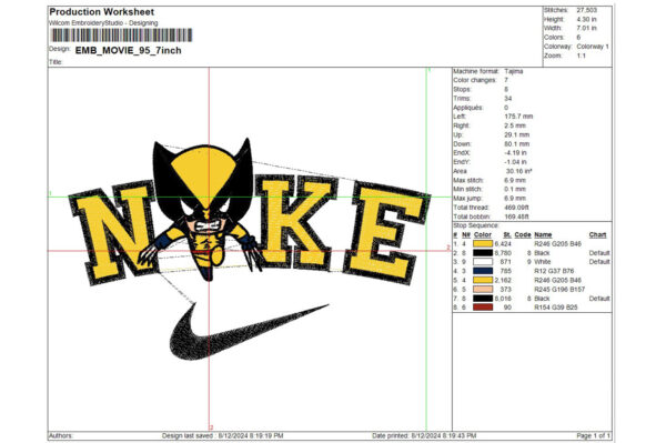 Preview 3 27