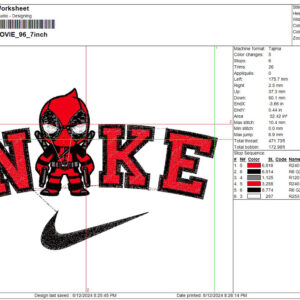 Preview 3 28