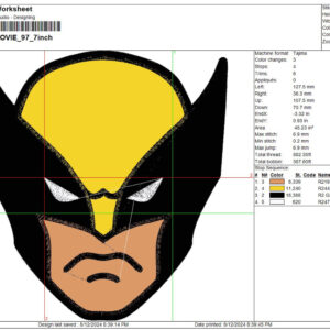 Preview 3 29