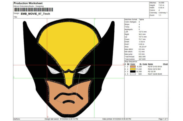 Preview 3 29