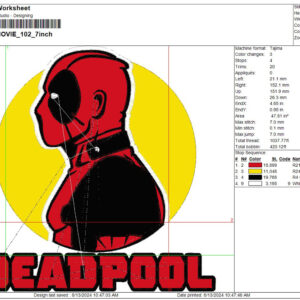 Preview 3 34