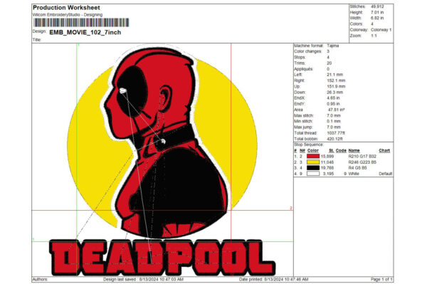 Preview 3 34