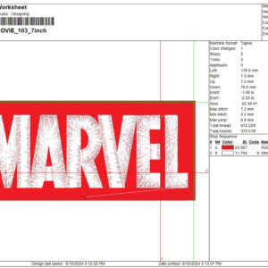 Preview 3 35