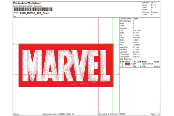 Preview 3 35