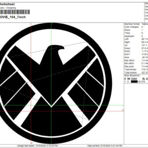 Preview 3 36