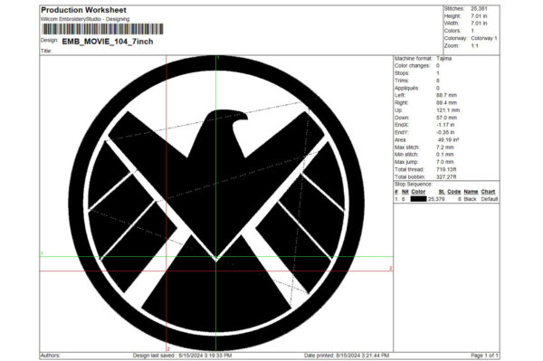 Preview 3 36