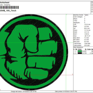 Preview 3 37