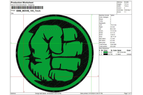 Preview 3 37