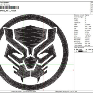 Preview 3 39