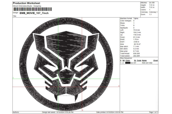 Preview 3 39