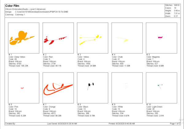 Screenshot 1 1