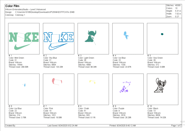 Screenshot 1 6