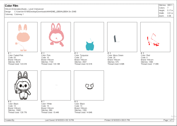 Screenshot 2 1