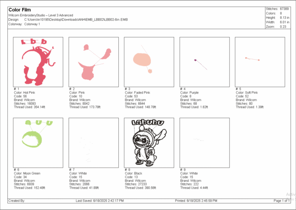 Screenshot 2 2