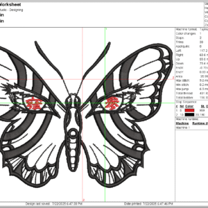 Screenshot 1 12