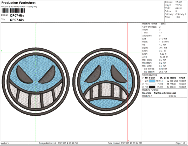 Screenshot 1 3