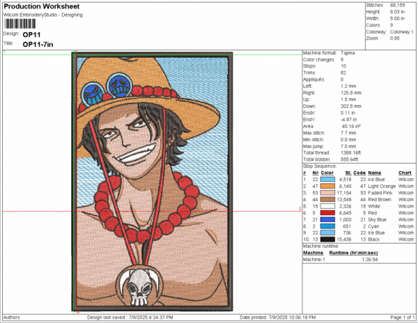 Screenshot 1 5