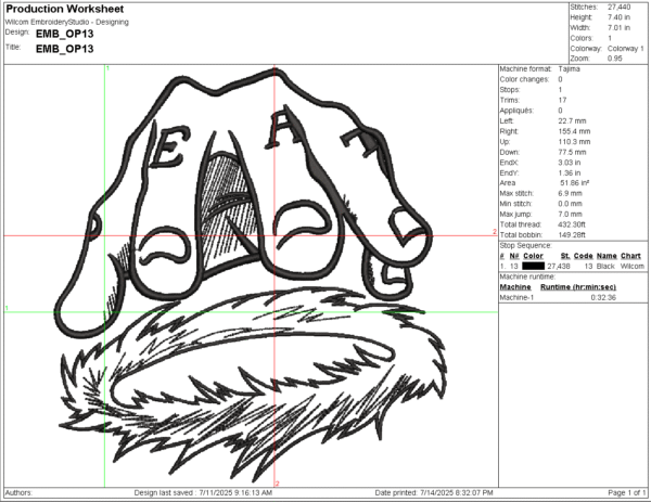 Screenshot 1 6