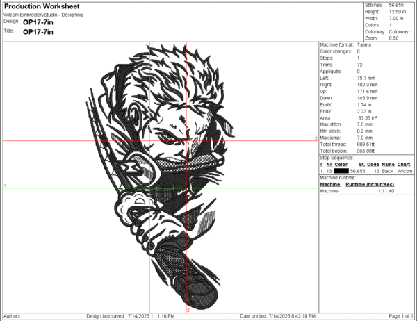 Screenshot 1 8