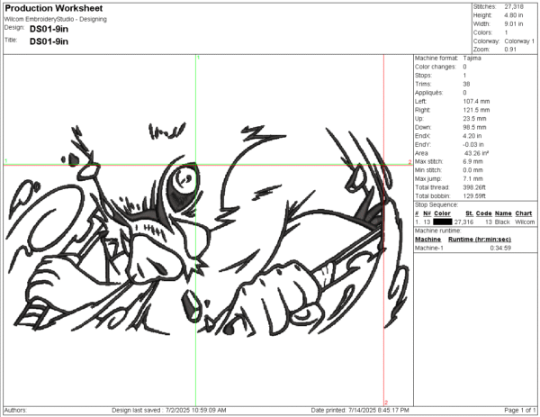 Screenshot 1 9